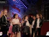Prinzenproklamation 201800063
