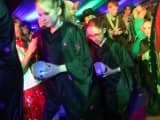 Prinzenproklamation 201800064