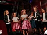 Prinzenproklamation 201800065