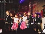 Prinzenproklamation 201800066
