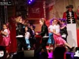 Prinzenproklamation 201800067