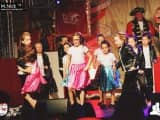 Prinzenproklamation 201800068