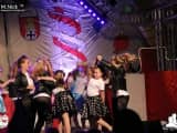 Prinzenproklamation 201800069
