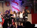Prinzenproklamation 201800071