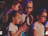 Prinzenproklamation 201800074