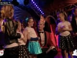 Prinzenproklamation 201800075