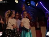 Prinzenproklamation 201800076