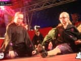 Prinzenproklamation 201800079