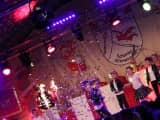 Prinzenproklamation 201800080
