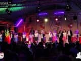 Prinzenproklamation 201800081