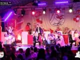 Prinzenproklamation 201800084