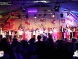 Prinzenproklamation 201800086