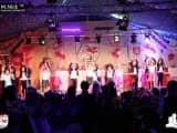Prinzenproklamation 201800088