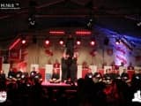 Prinzenproklamation 201800098