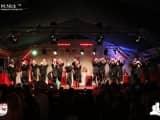 Prinzenproklamation 201800099