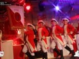 Prinzenproklamation 201800100
