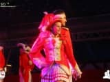 Prinzenproklamation 201800102