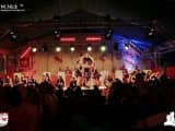 Prinzenproklamation 201800103