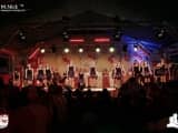 Prinzenproklamation 201800104