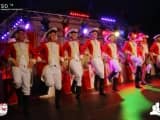 Prinzenproklamation 201800106