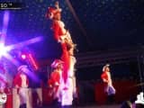 Prinzenproklamation 201800107