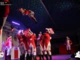 Prinzenproklamation 201800109