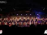 Prinzenproklamation 201800112