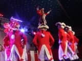 Prinzenproklamation 201800113