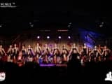 Prinzenproklamation 201800114