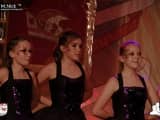 Prinzenproklamation 201800116