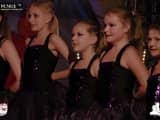 Prinzenproklamation 201800119