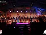 Prinzenproklamation 201800121