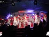 Prinzenproklamation 201800122