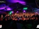 Prinzenproklamation 201800125