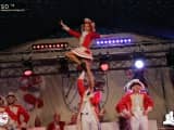Prinzenproklamation 201800126