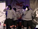 Prinzenproklamation 201800132