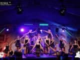 Prinzenproklamation 201800142