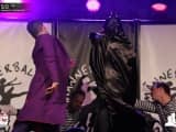 Prinzenproklamation 201800143