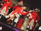 Prinzenproklamation 201800155