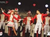 Prinzenproklamation 201800157