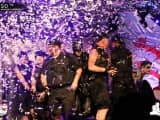 Prinzenproklamation 201800163