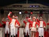 Prinzenproklamation 201800164