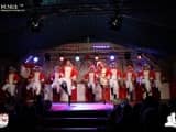Prinzenproklamation 201800165