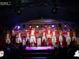 Prinzenproklamation 201800166