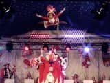 Prinzenproklamation 201800172