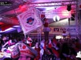 Prinzenproklamation 201800175