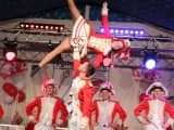 Prinzenproklamation 201800176
