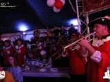 Prinzenproklamation 201800181