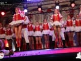 Prinzenproklamation 201800182