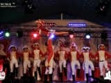Prinzenproklamation 201800189